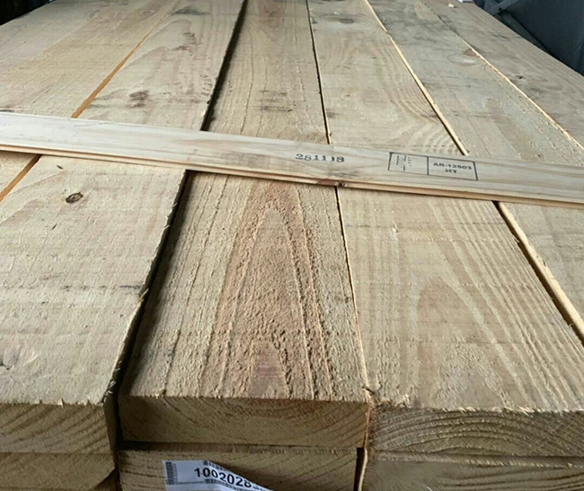铜仁阿根廷松木
