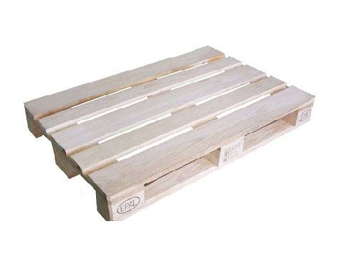 铜仁木托盘价格