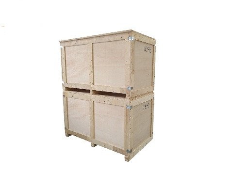 铜仁木箱生产厂家