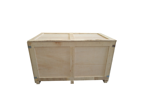 铜仁木箱生产厂家